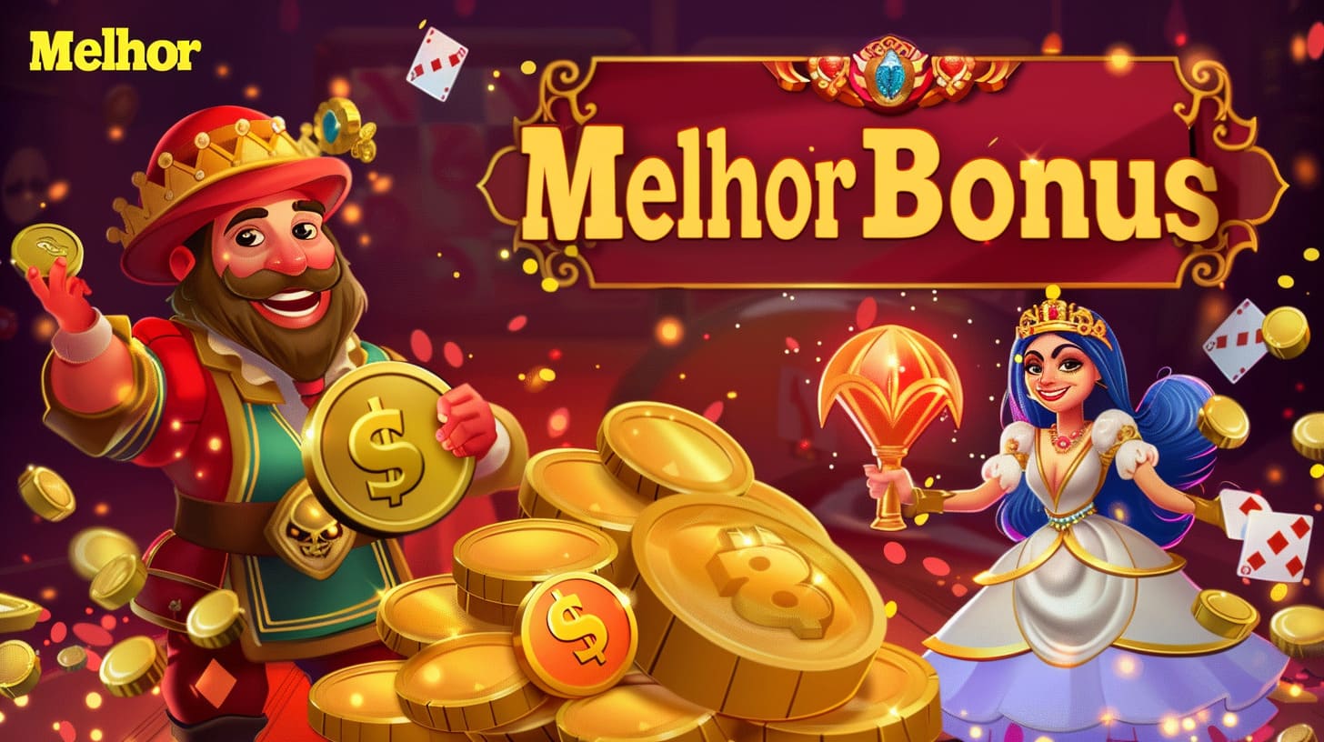 992 BET COM